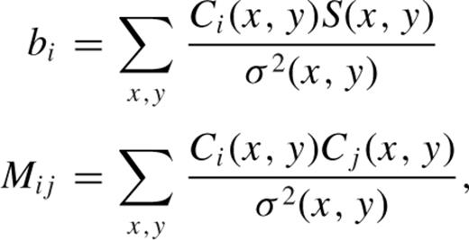 formula