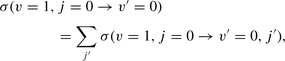formula