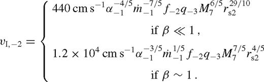 formula