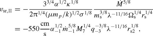 formula