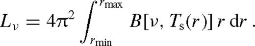 formula