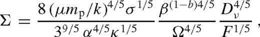 formula