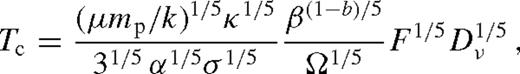 formula