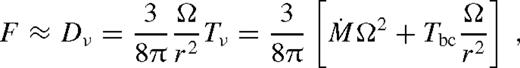 formula