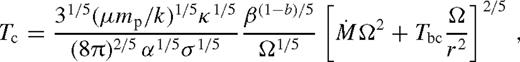 formula