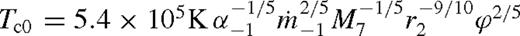 formula