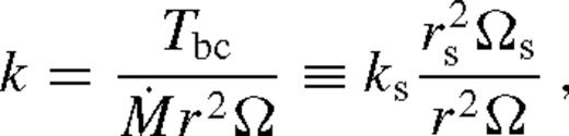 formula