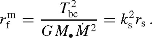 formula