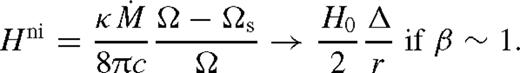 formula