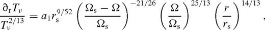 formula