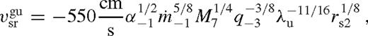formula