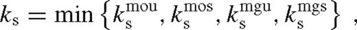 formula