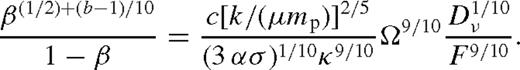 formula