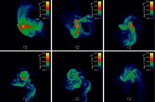 Same as Fig. 3 but for the 10−3 Z⊙ run.