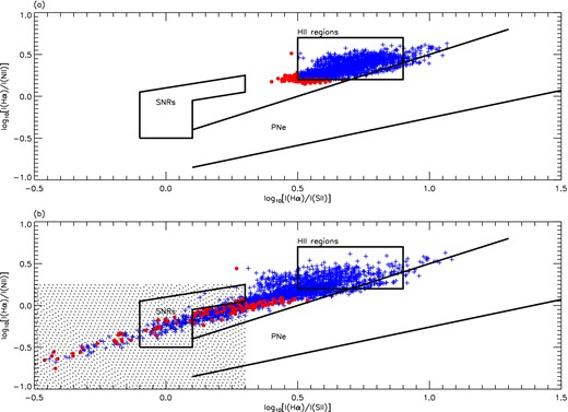 To be compared with fig. 16 of LJD12. See the original paper for details.