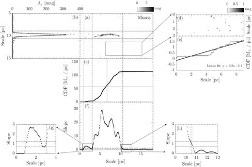 Similar to Fig. 2, but for Musca.