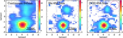 Same as Fig. 2 but for FLS02.