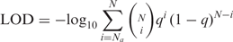 formula