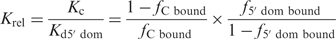 formula