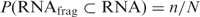 formula