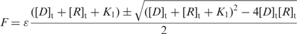formula