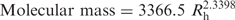 formula