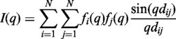 formula