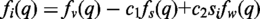 formula