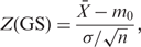 formula