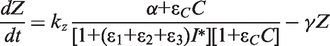 formula