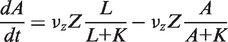 formula