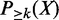 formula