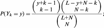formula