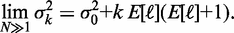 formula