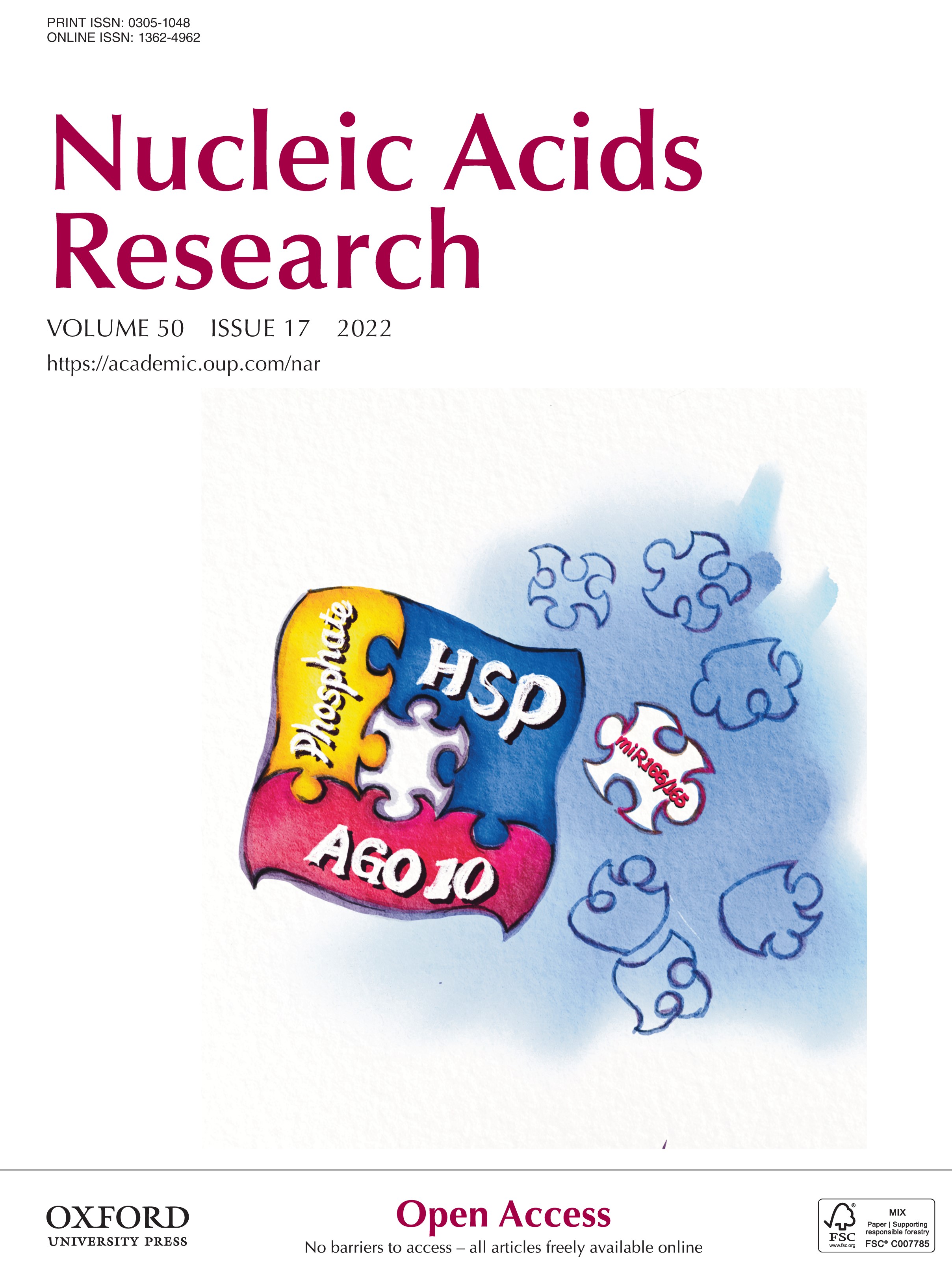 issue cover