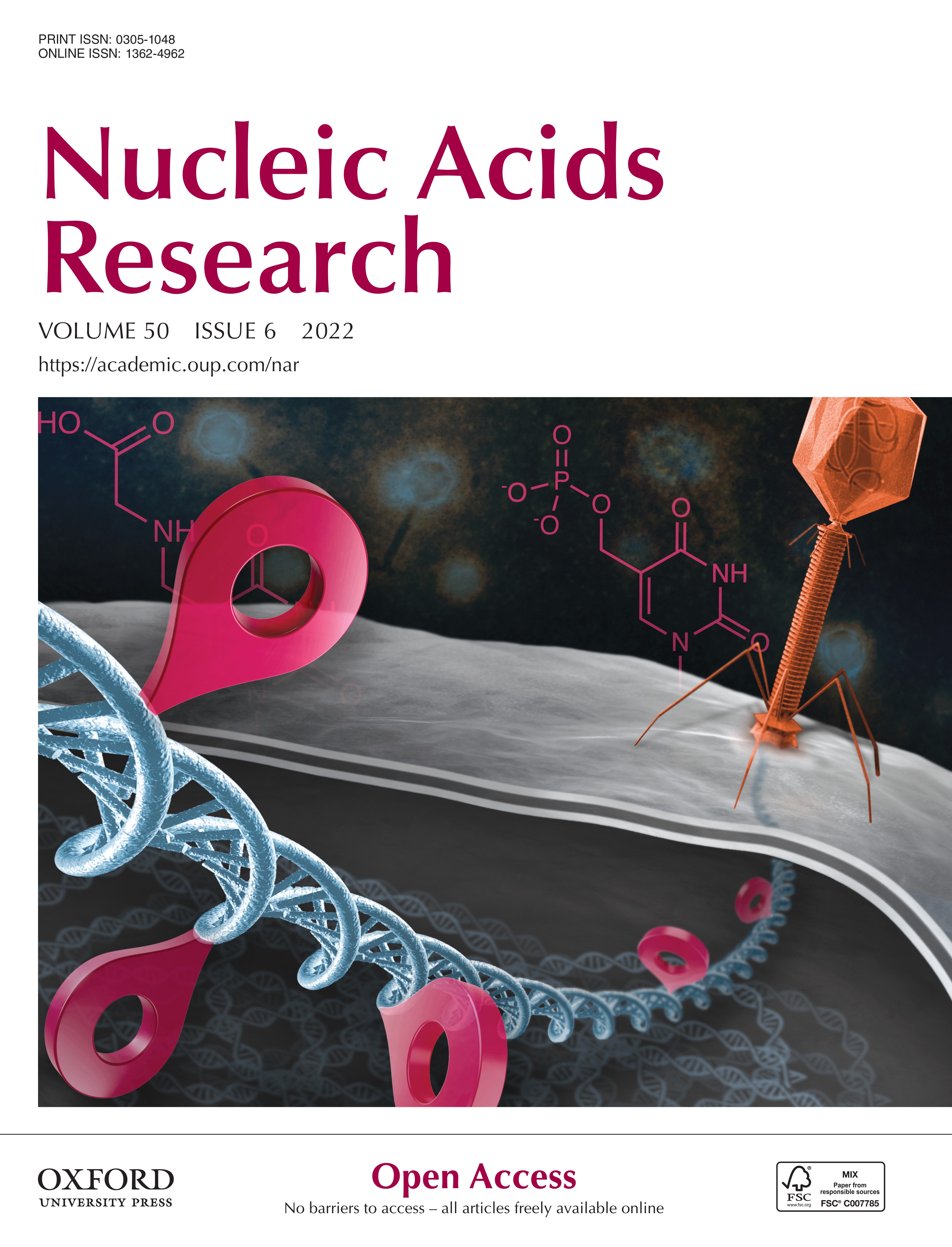 issue cover