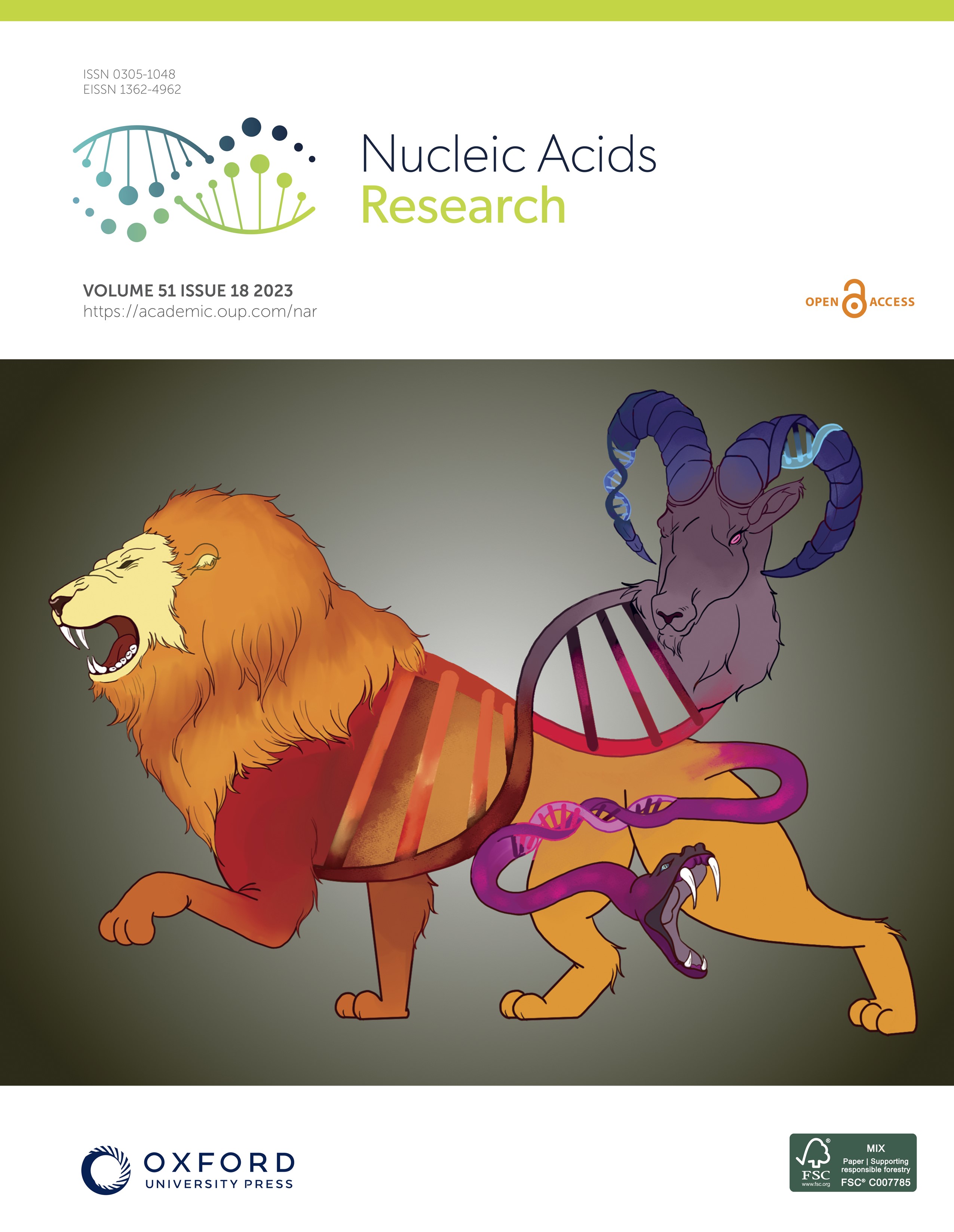 issue cover