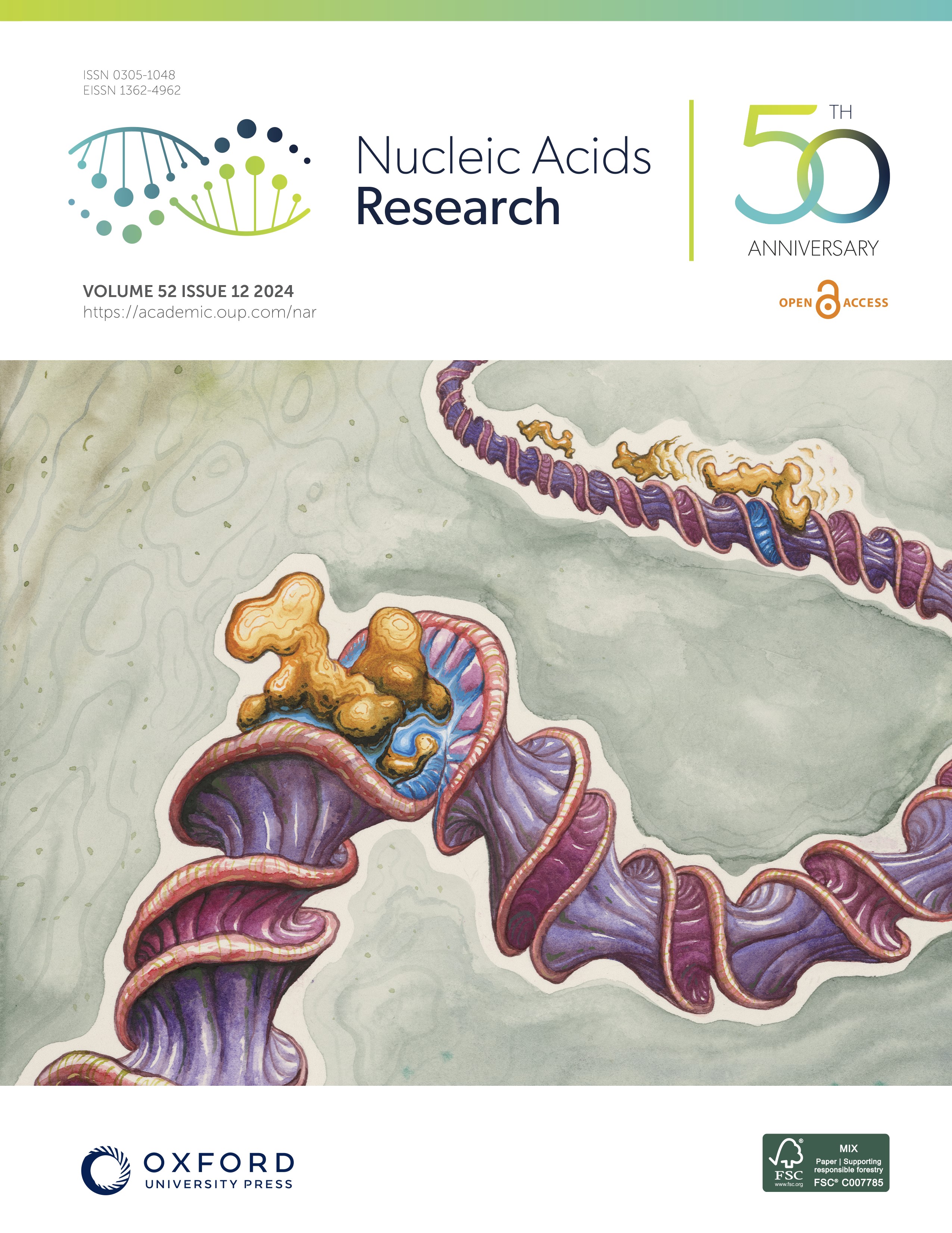 issue cover