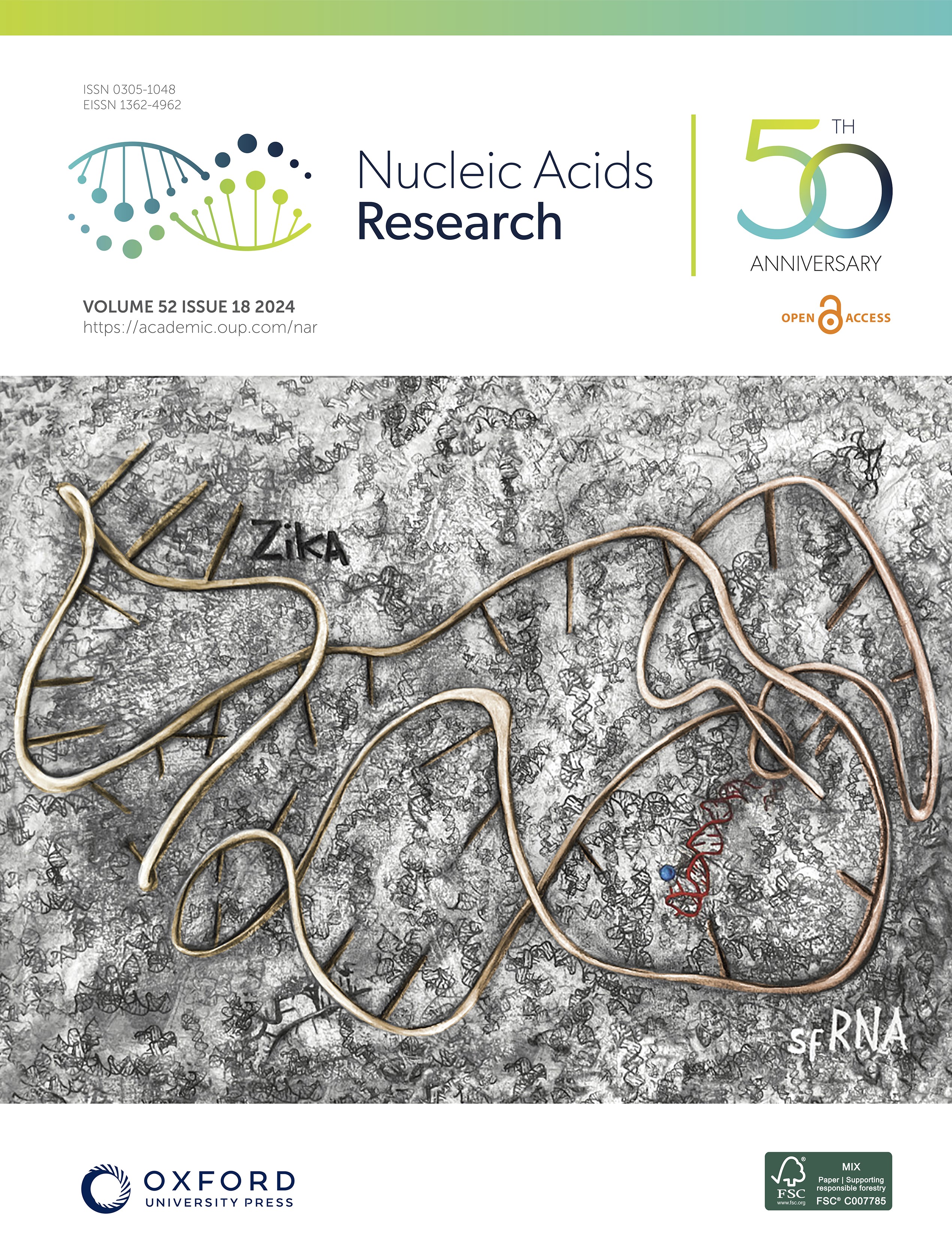issue cover