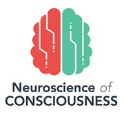Neuroscience of Consciousness Cover Image
