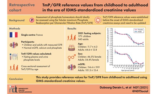 Graphical Abstract