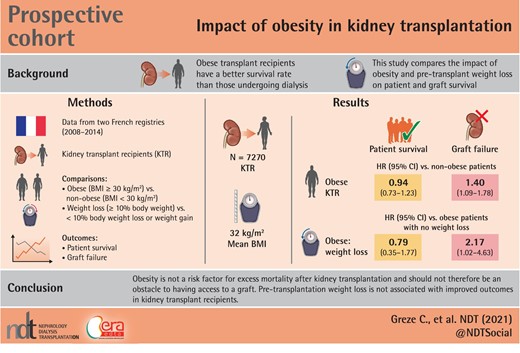 Graphical Abstract