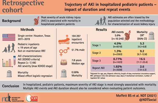 Graphical Abstract
