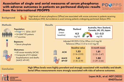 Graphical Abstract