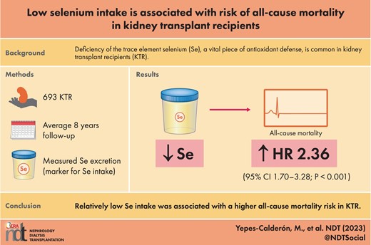 Graphical Abstract