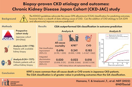 Graphical Abstract