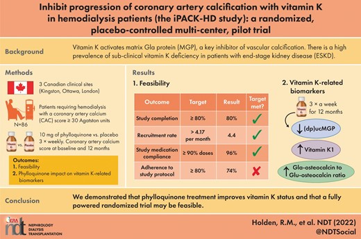 Graphical Abstract