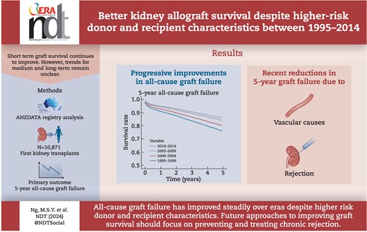 Graphical Abstract