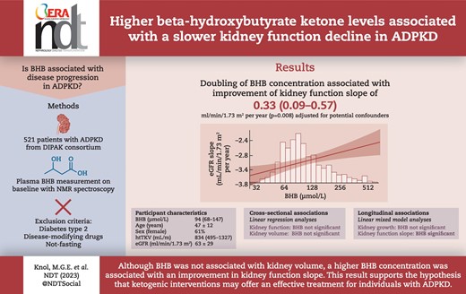 Graphical Abstract