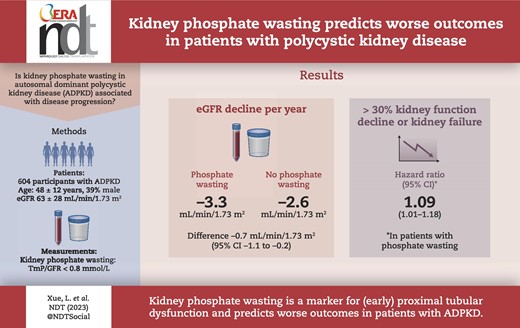 Graphical Abstract